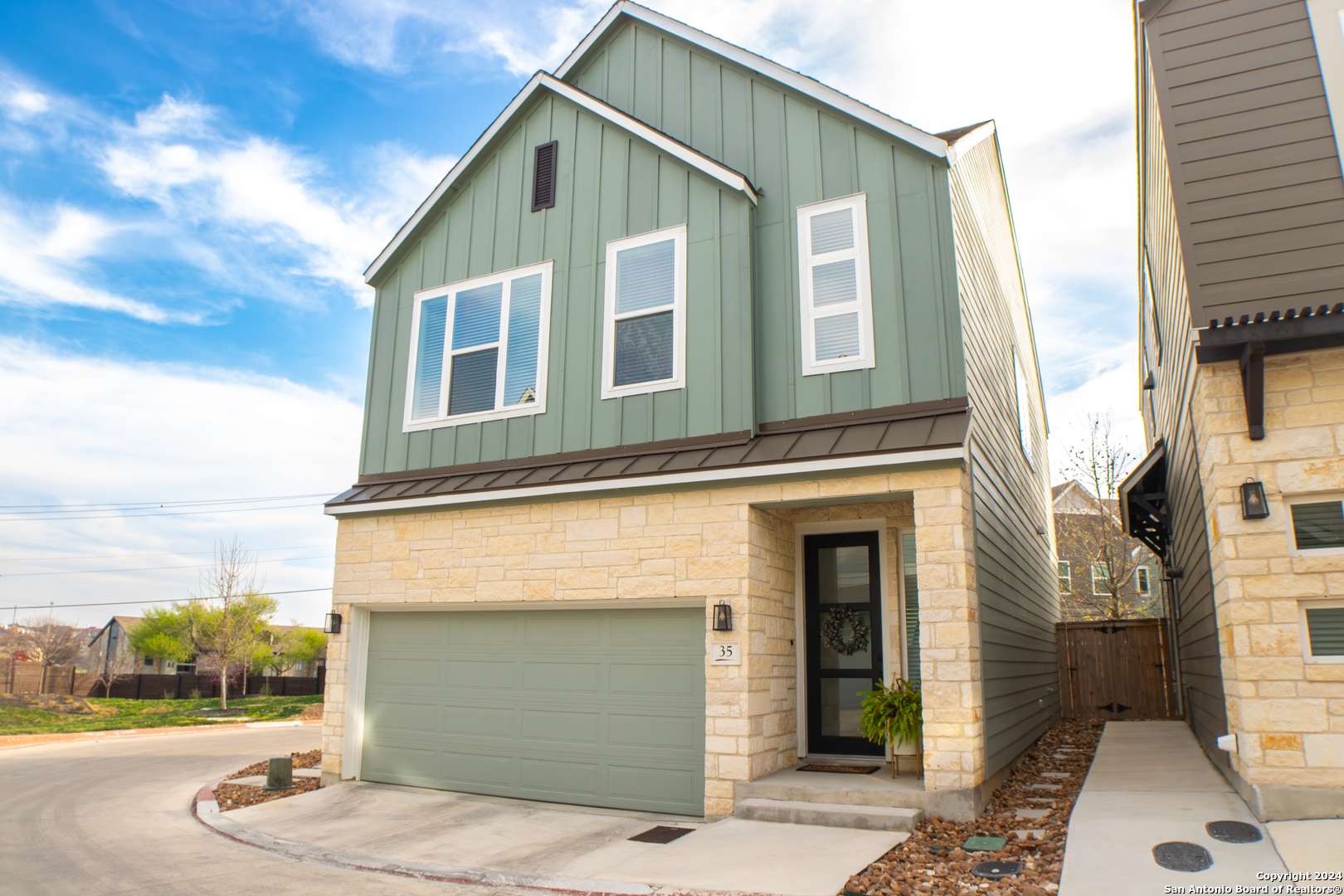 San Antonio, TX 78240,5843 Whitby Rd UNIT 35