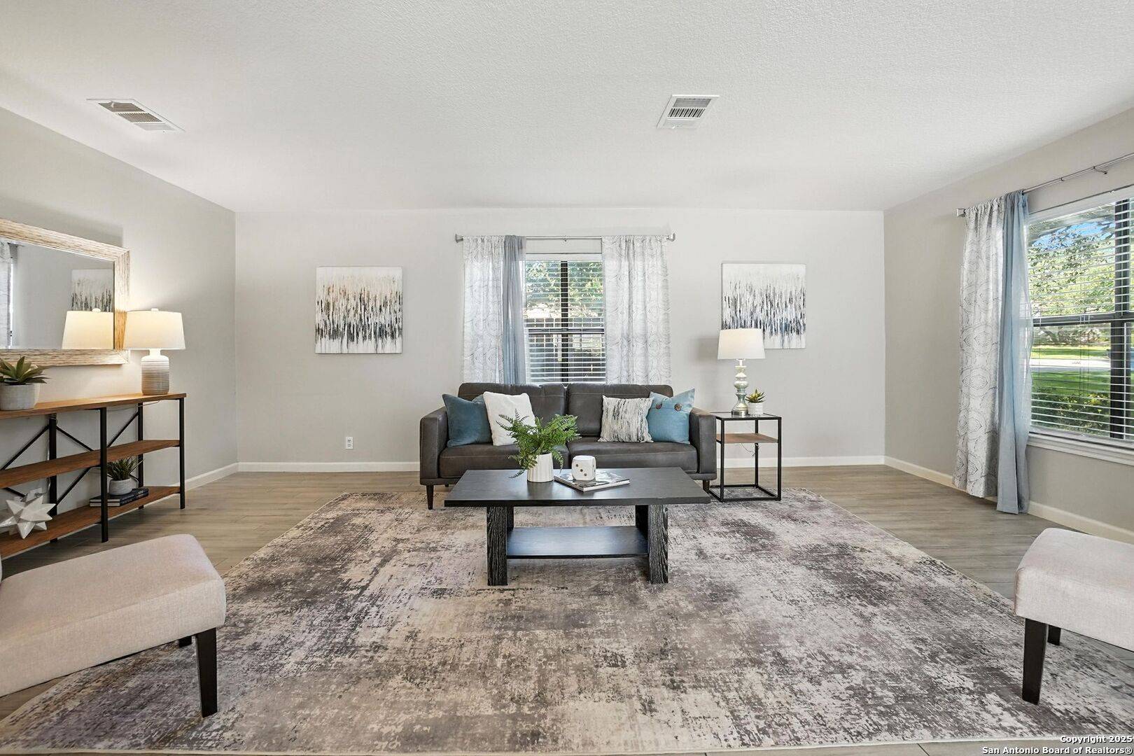 San Antonio, TX 78230,2218 Newoak