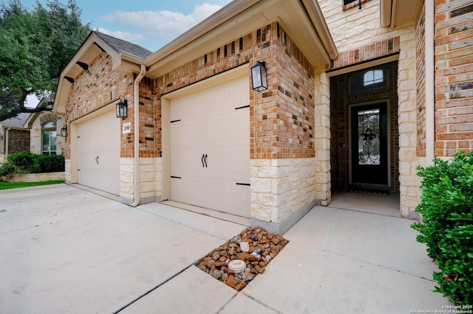 Boerne, TX 78015,26908 Lavender Arbor