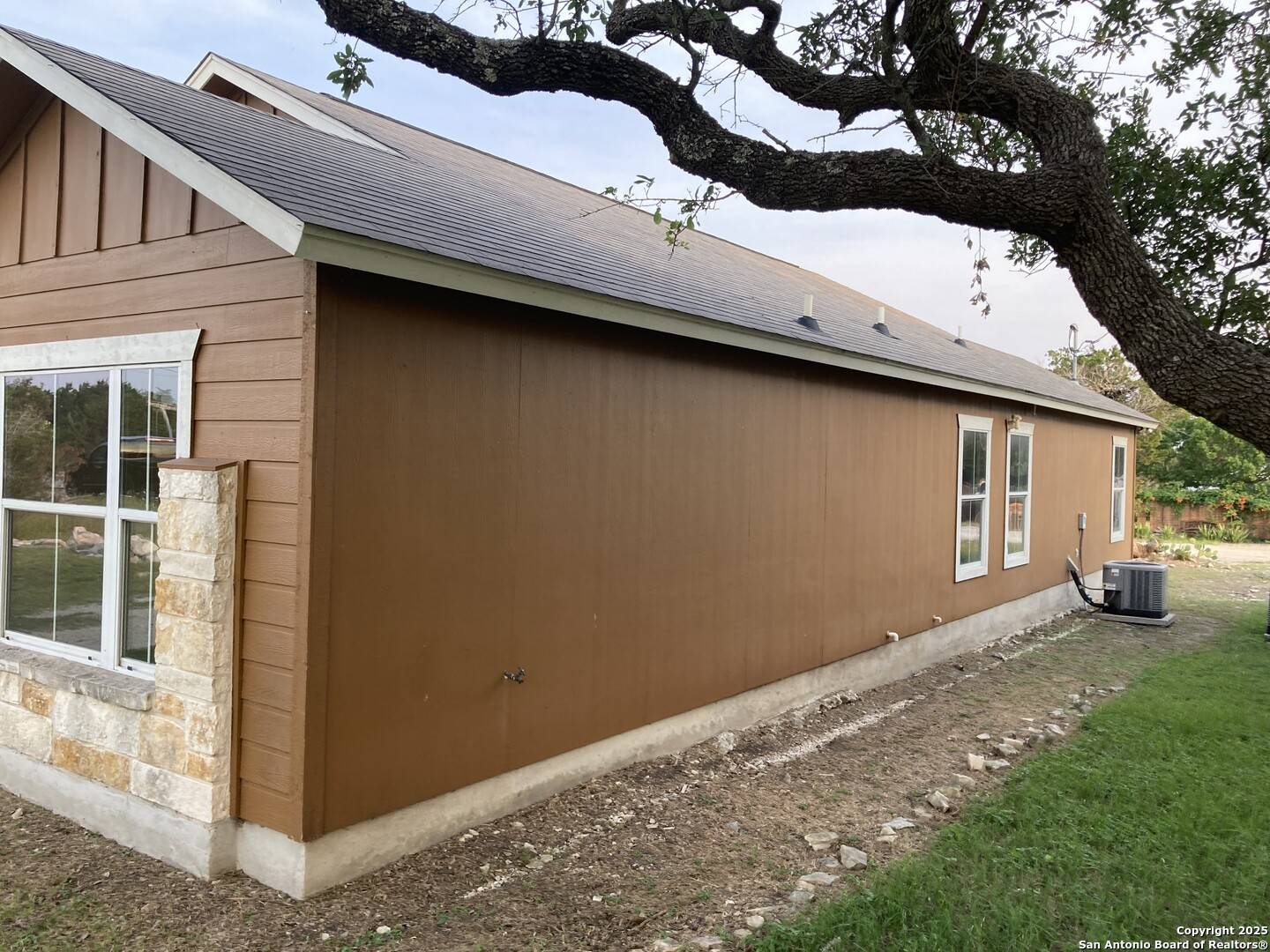 Spring Branch, TX 78070,136 Tom Lea