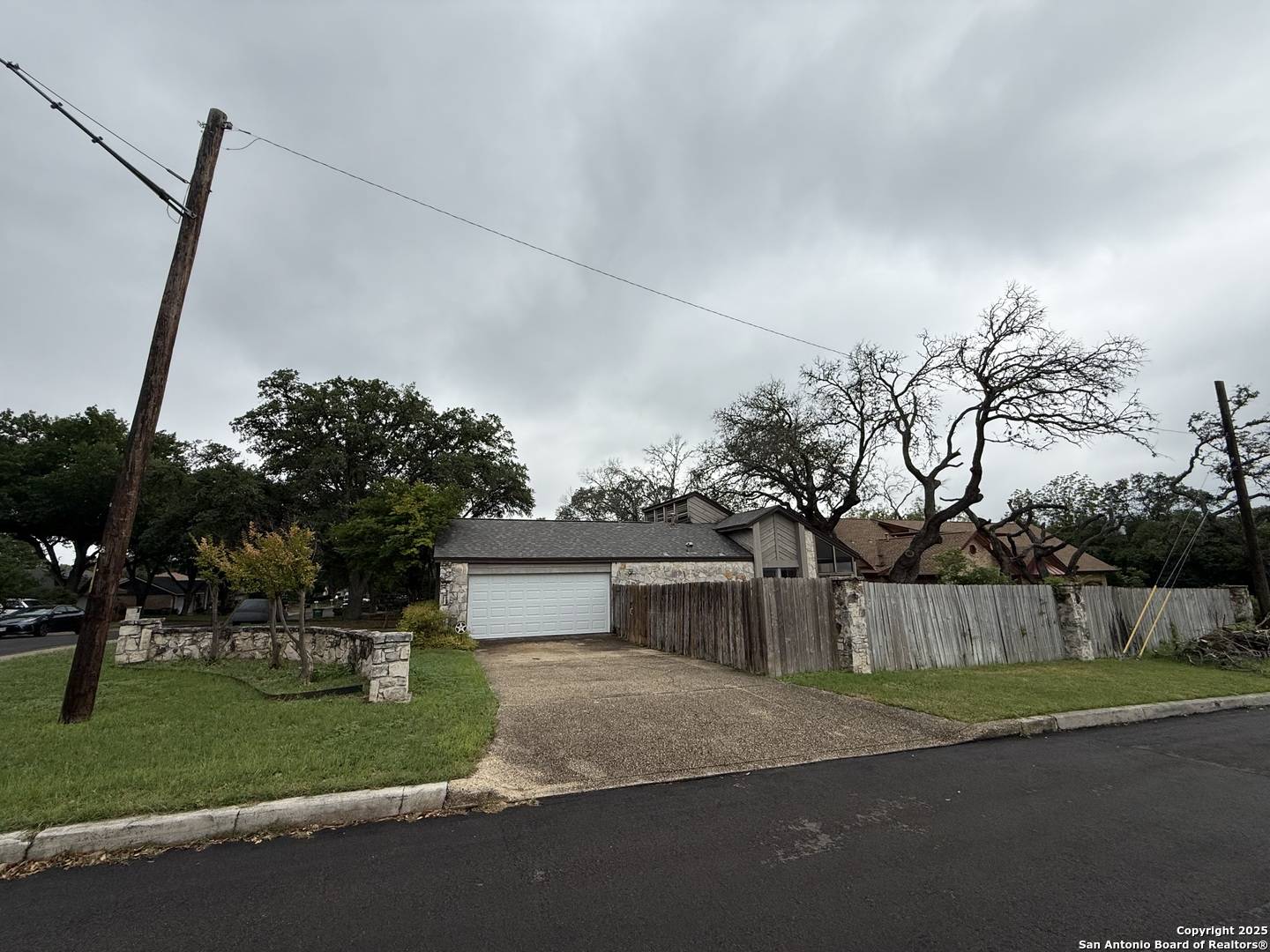San Antonio, TX 78213,10339 Mount Michelle