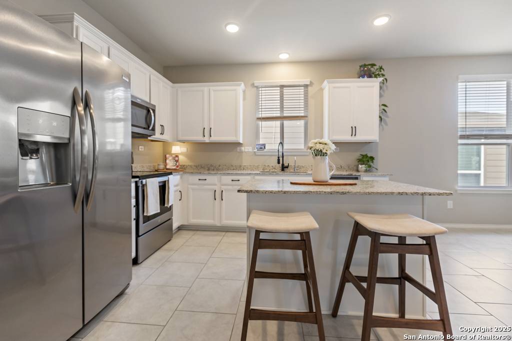San Antonio, TX 78252,10359 Sweetwater