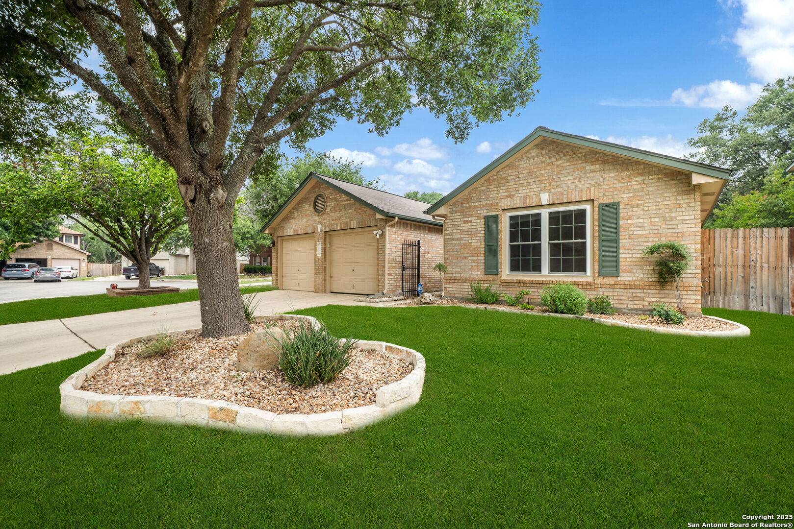 San Antonio, TX 78253,11819 Wheathill