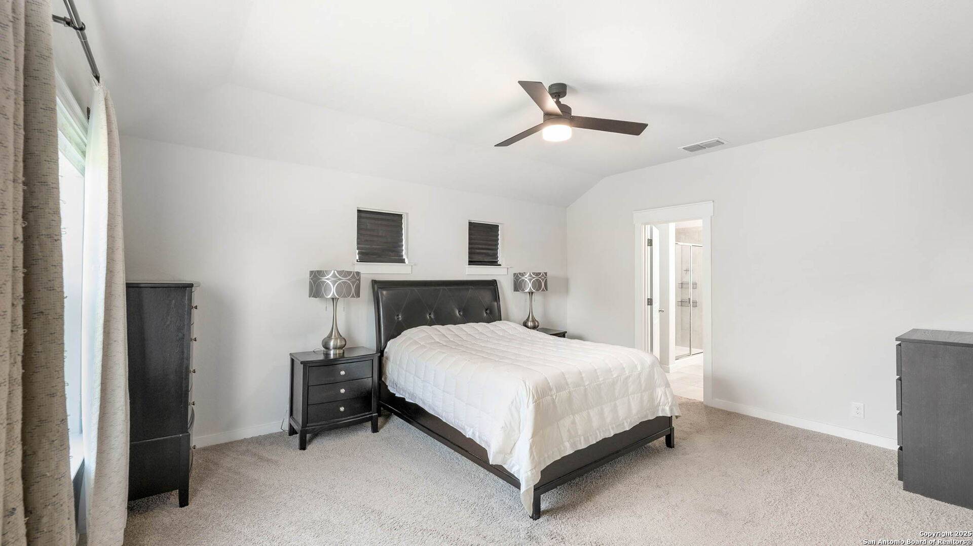 New Braunfels, TX 78130,3608 Space Cloud