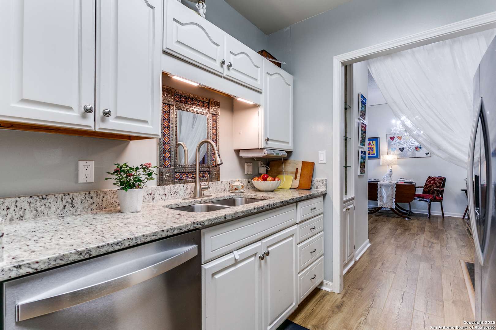 San Antonio, TX 78209,1 Towers Park Ln UNIT 907