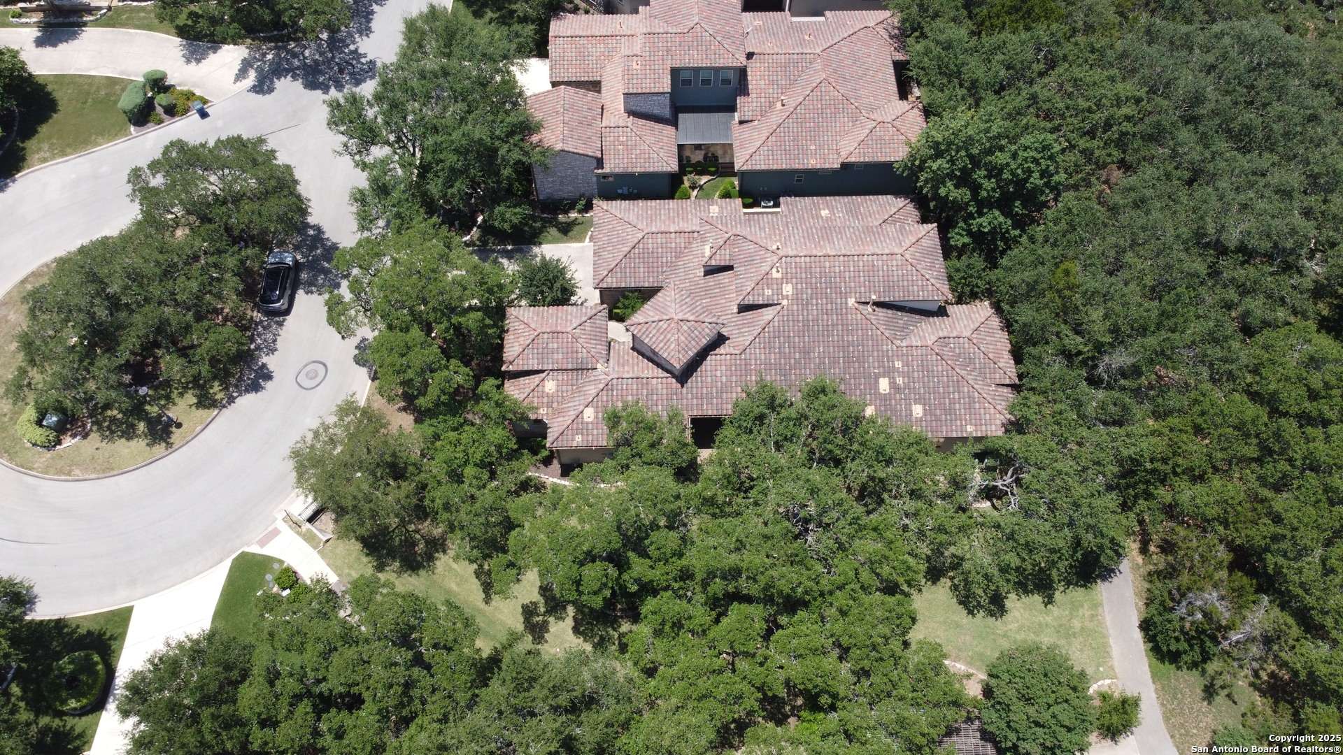 San Antonio, TX 78261,4419 Tapia