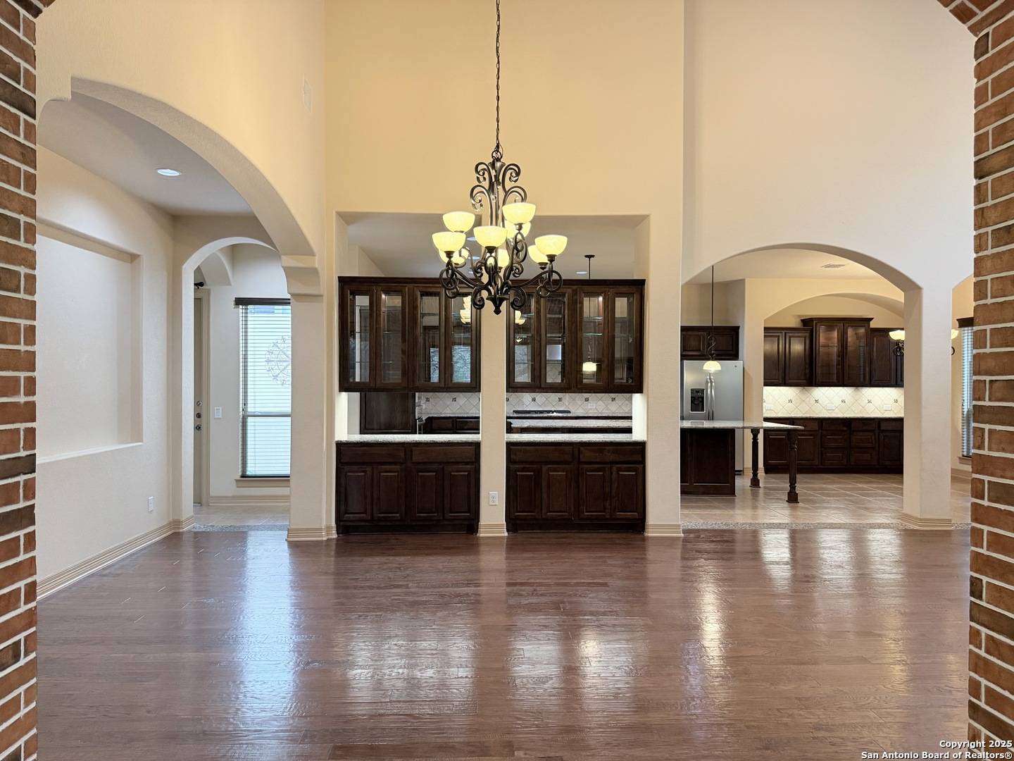San Antonio, TX 78261,4419 Tapia