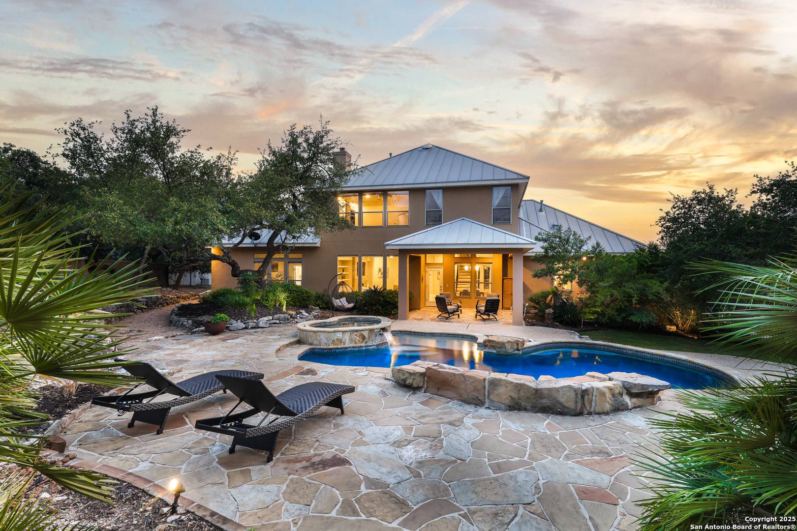 San Antonio, TX 78258,7 Caleb Cir