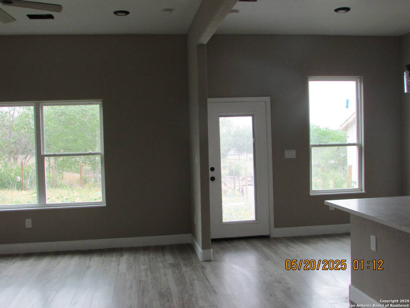 San Antonio, TX 78220,639 H