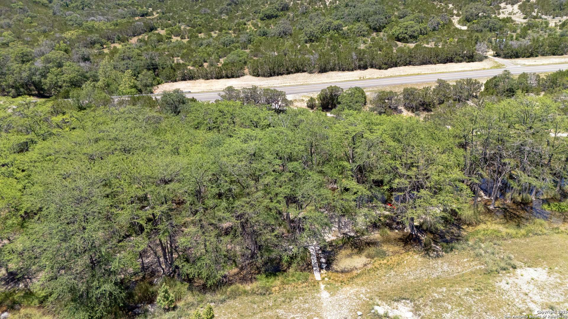 Leakey, TX 78873,211 Roy Chisum Rd