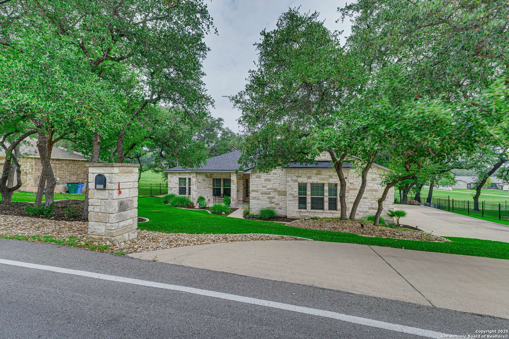 Lago Vista, TX 78645,3935 Outpost