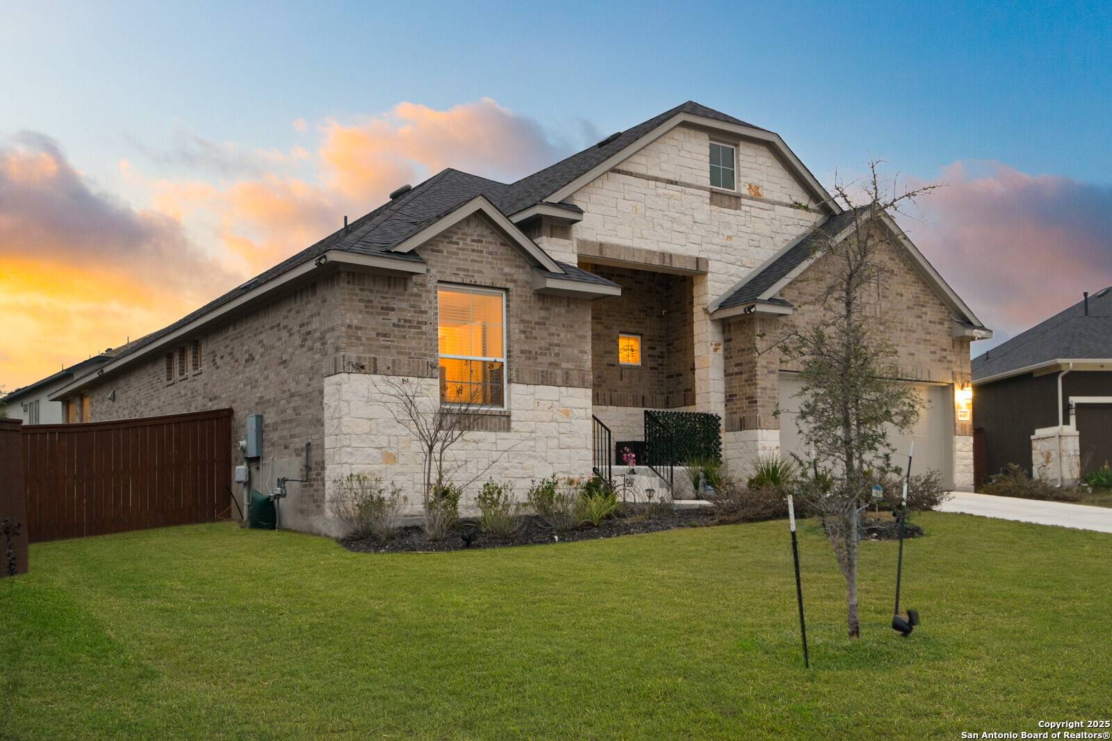 Schertz, TX 78108,4609 Shackelford