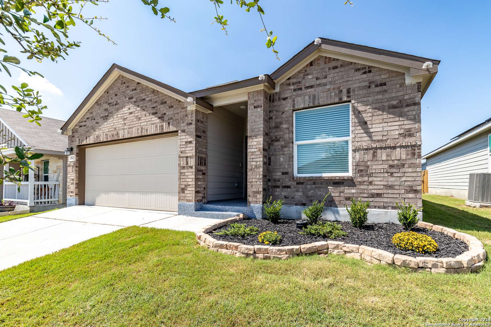 Converse, TX 78109,10842 Hernando Ct
