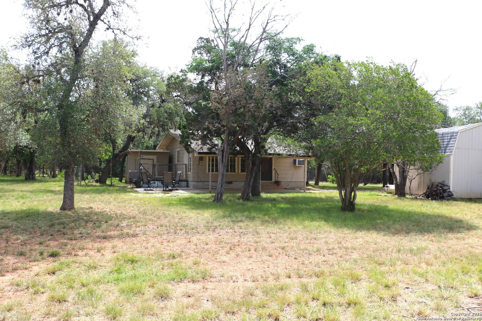 Pipe Creek, TX 78063,1306 Mountain View