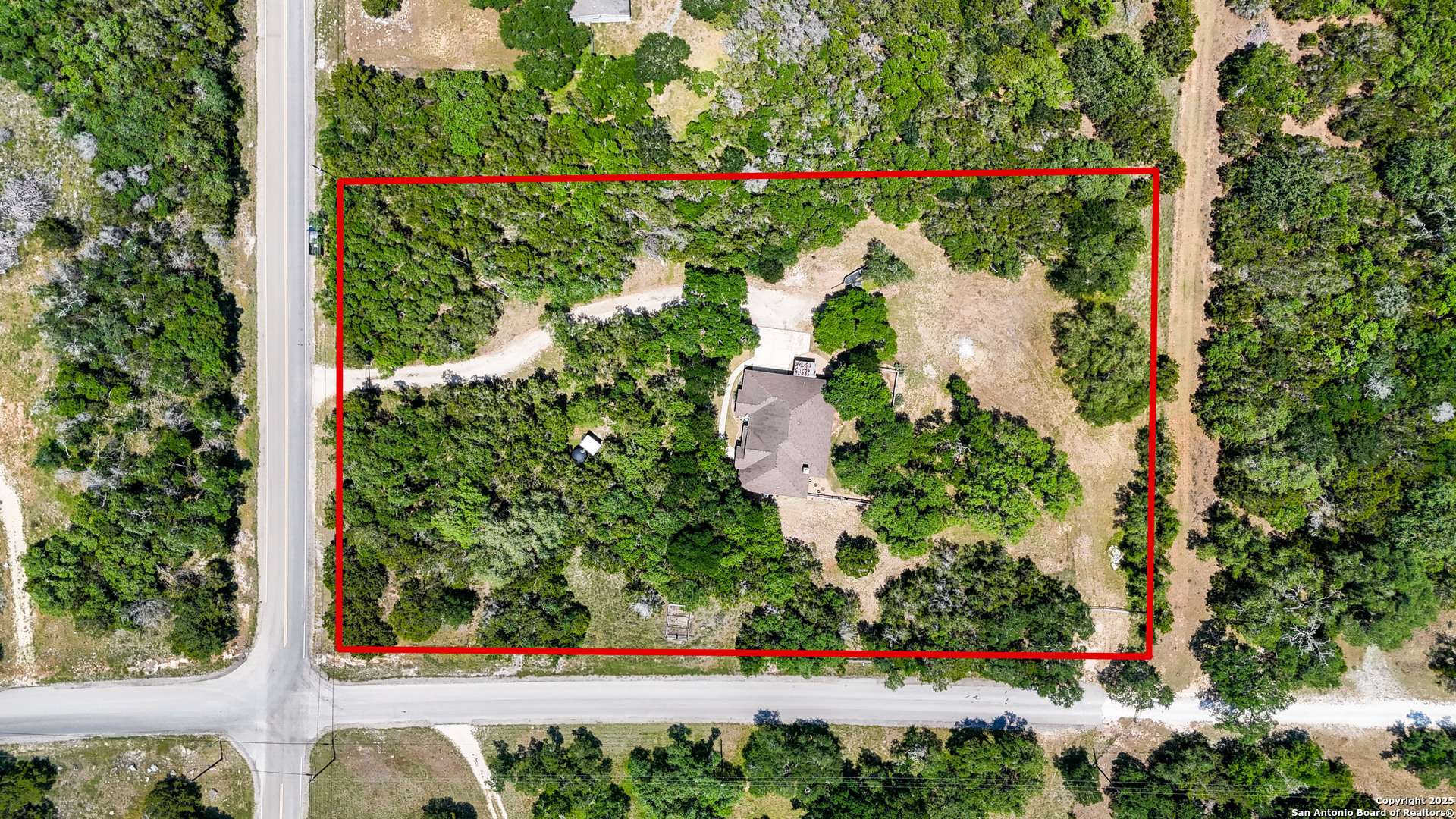 New Braunfels, TX 78132,7881 Wegner