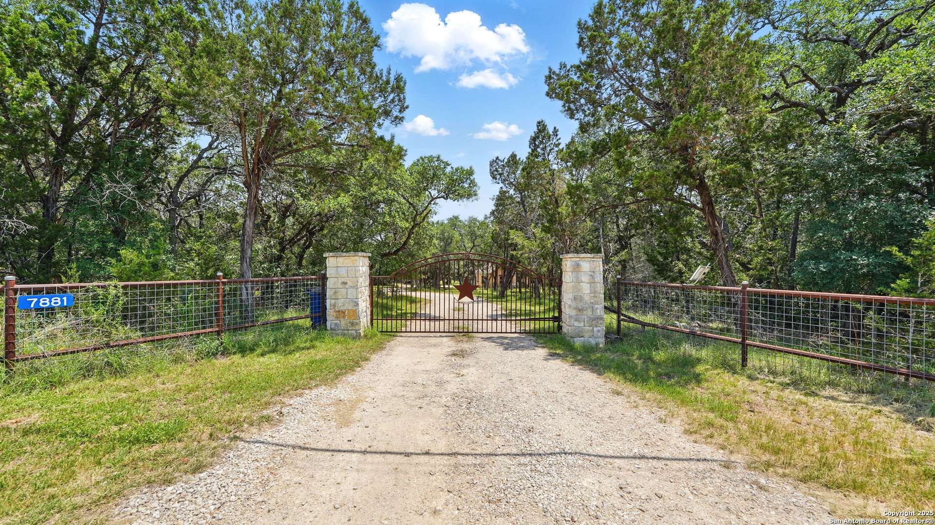 New Braunfels, TX 78132,7881 Wegner