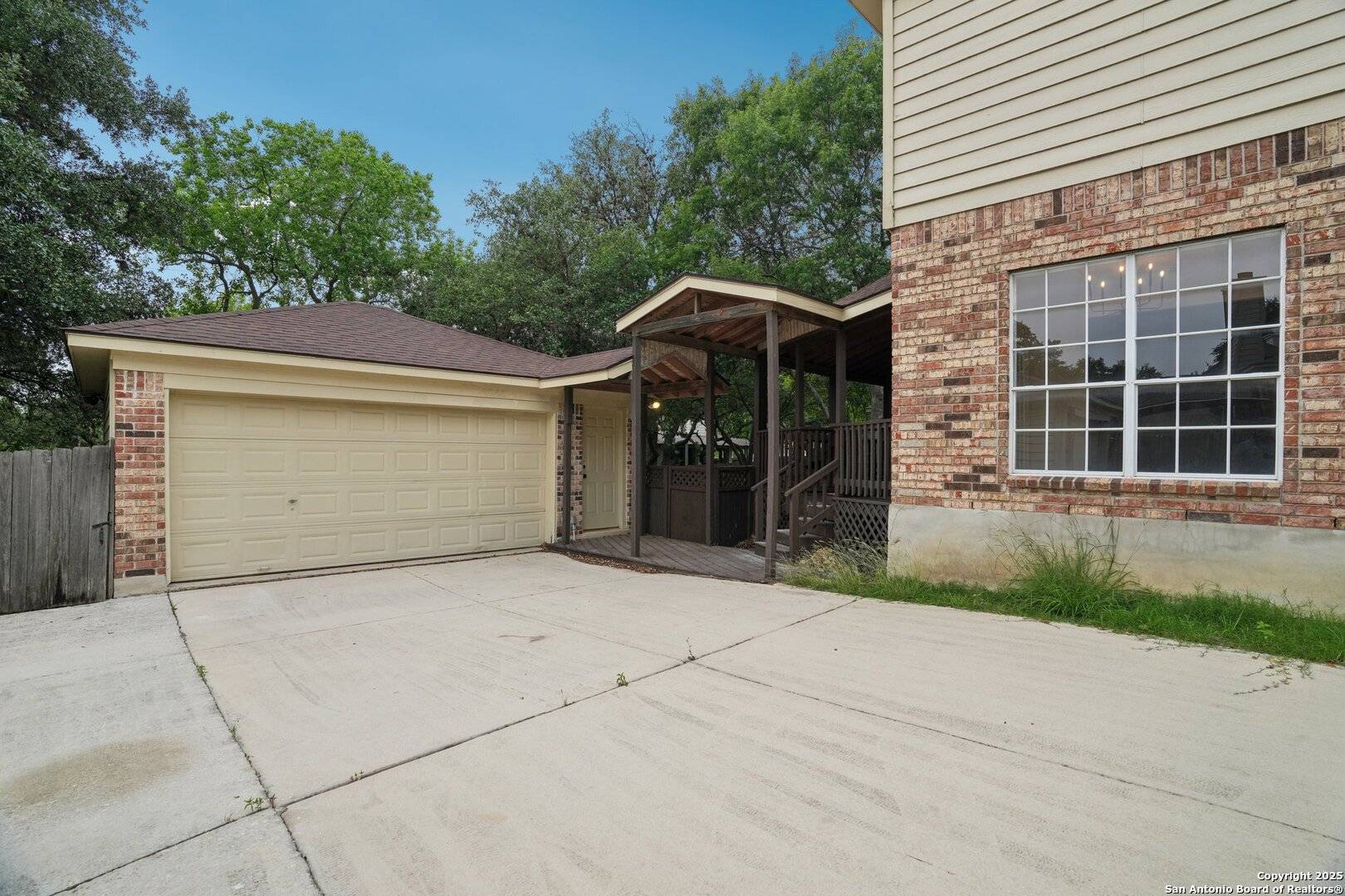 San Antonio, TX 78254,8750 London Hts