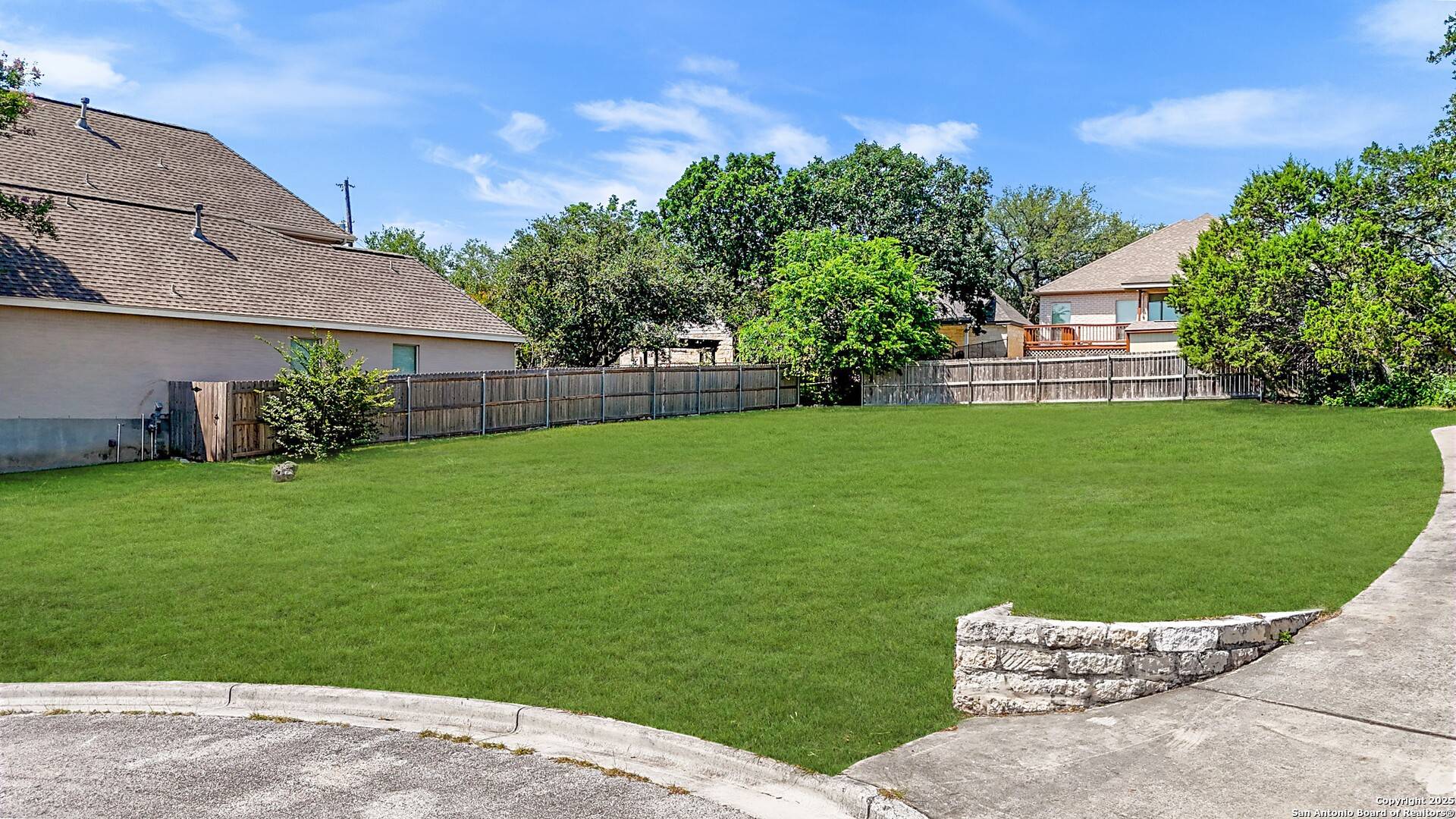 New Braunfels, TX 78130,807 Elmwood Cove