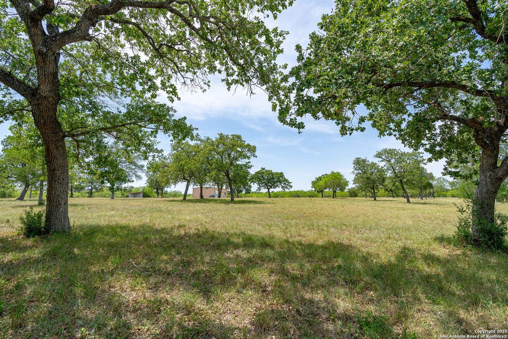 Lockhart, TX 78644,235 Acorn
