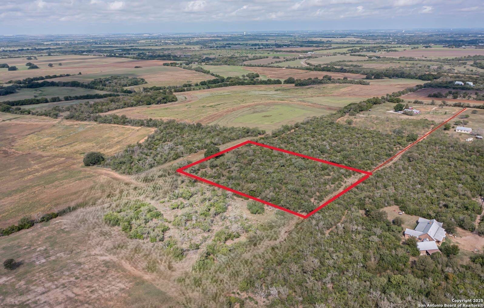 Marion, TX 78152,17040 Wildhorse Pass