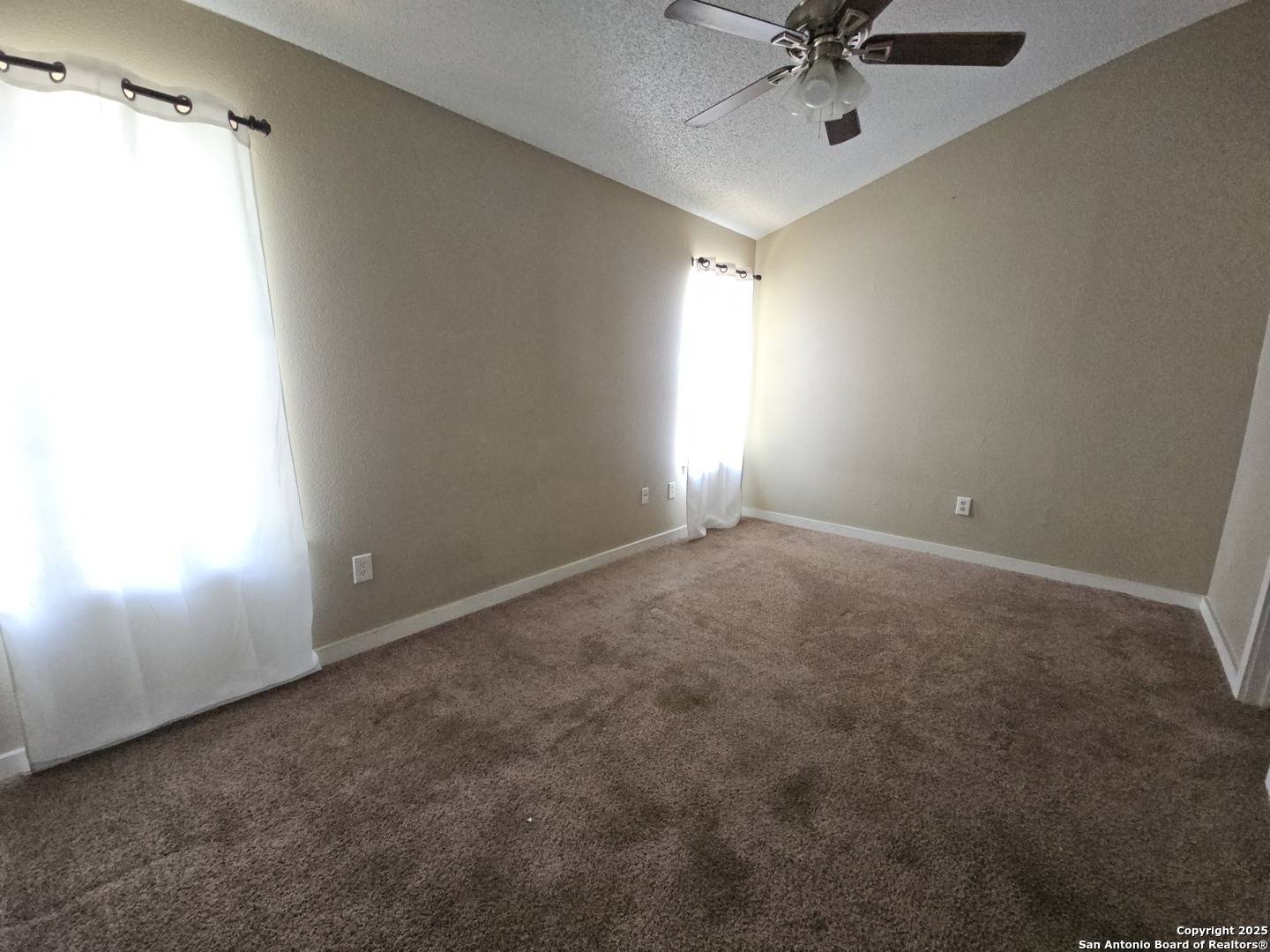 San Antonio, TX 78250,10254 DOVER RDG UNIT 404