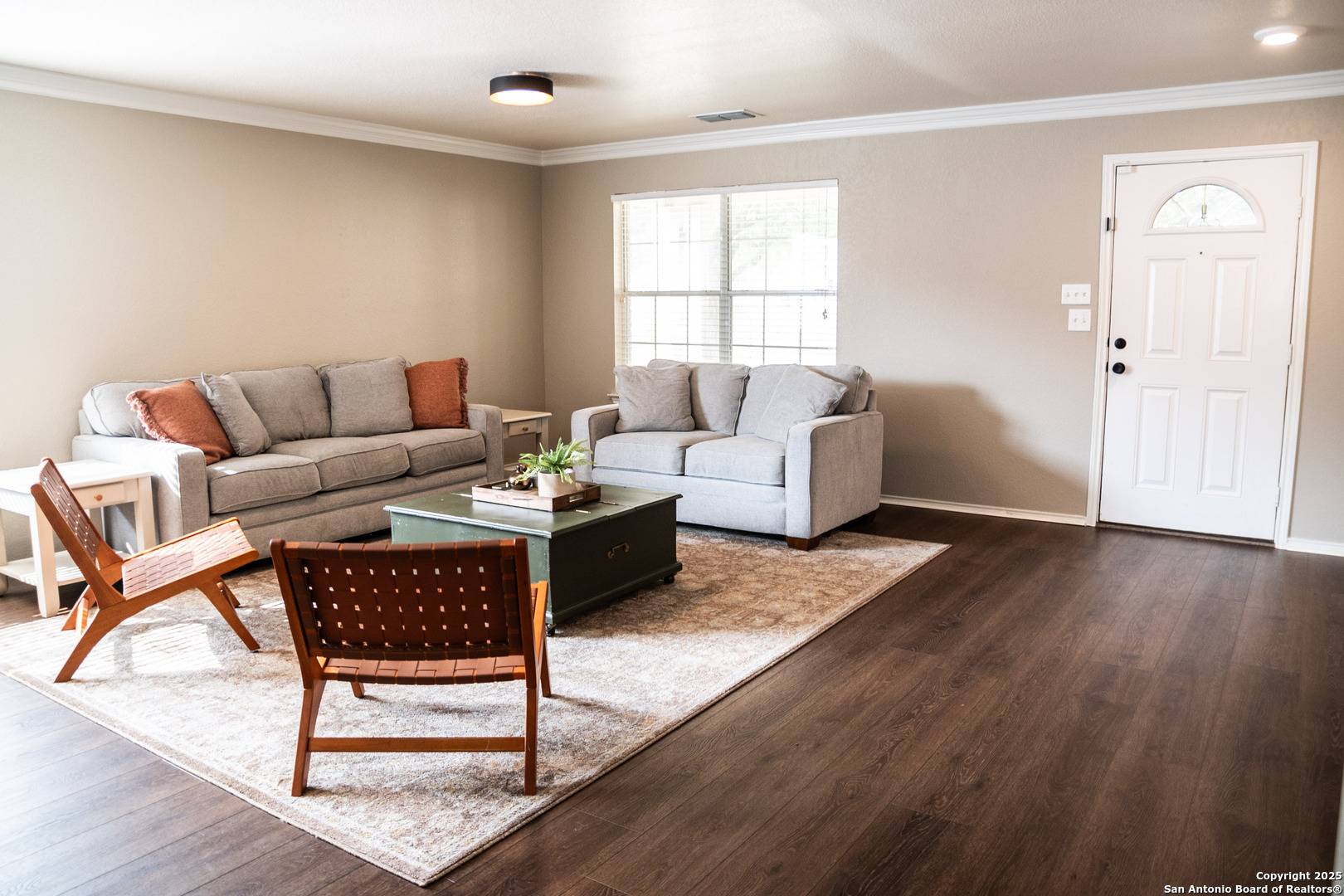 Live Oak, TX 78233,11206 Denae Dr.