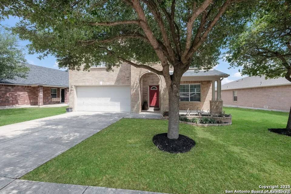 Live Oak, TX 78233,11206 Denae Dr.