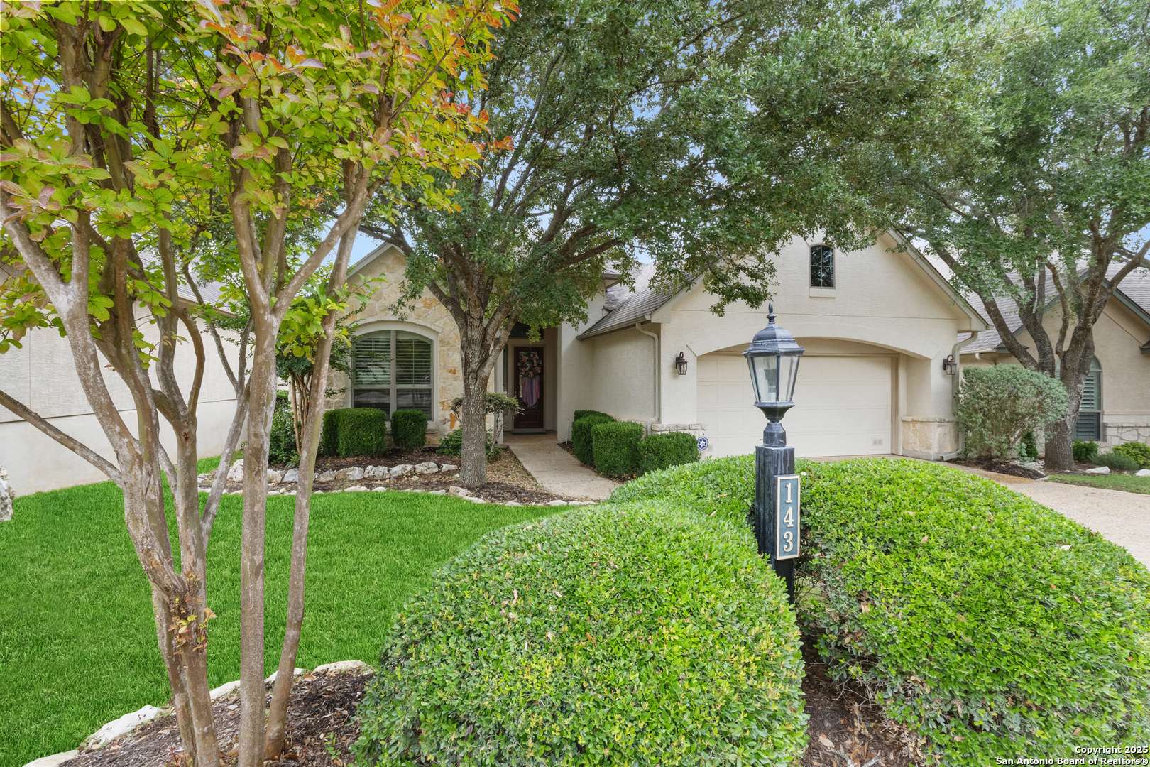 San Antonio, TX 78259,143 Roseheart