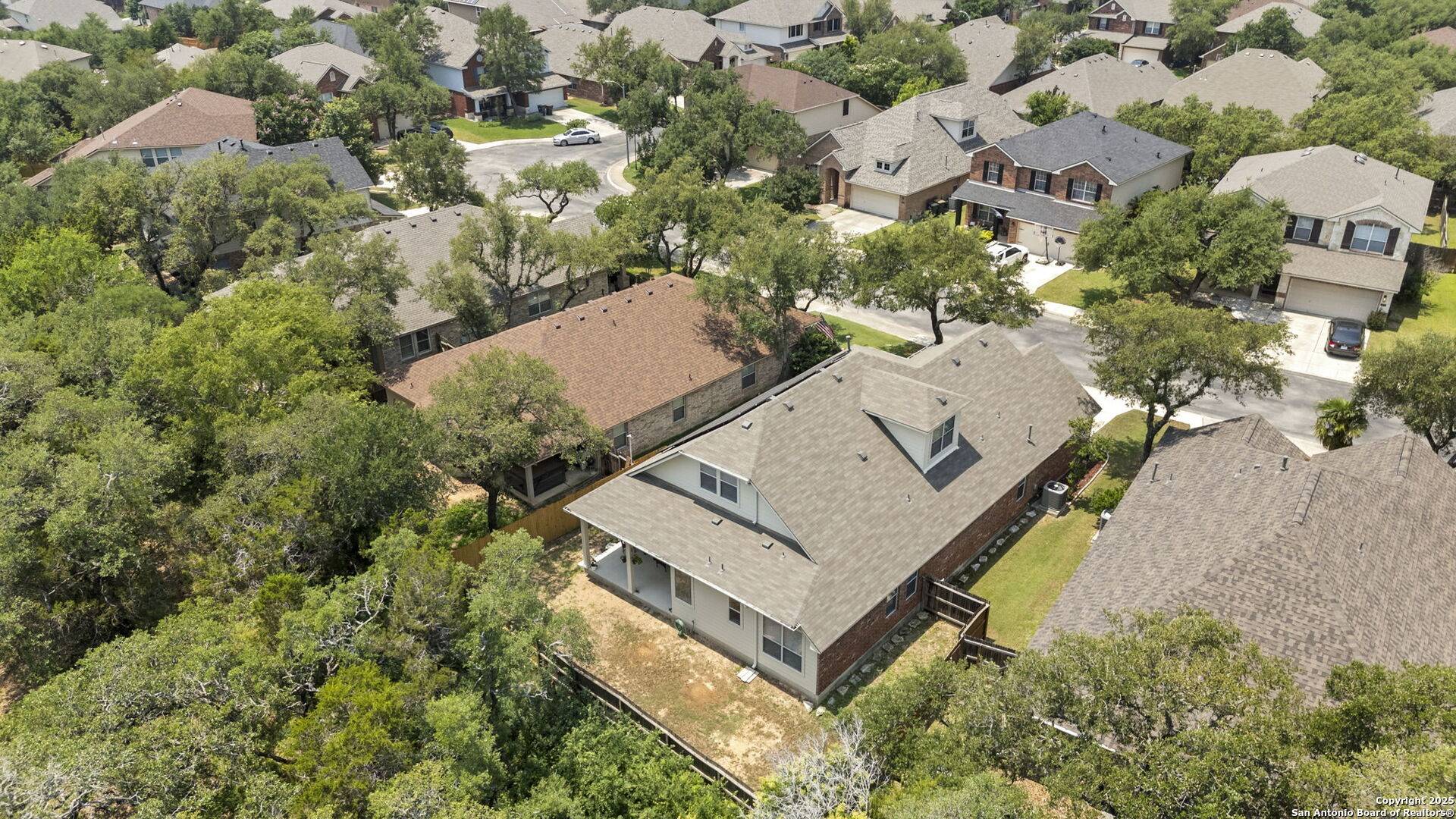 San Antonio, TX 78261,26718 Trinity Hill