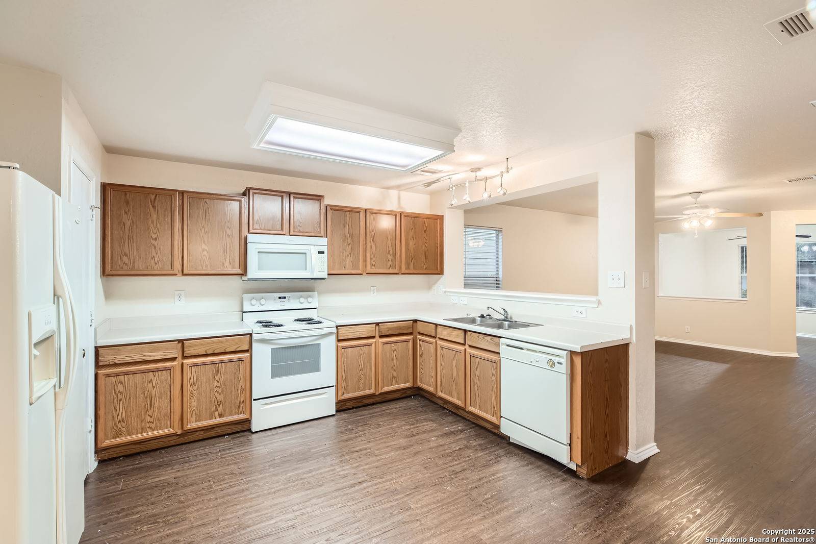 San Antonio, TX 78249,151 Arrow Oaks