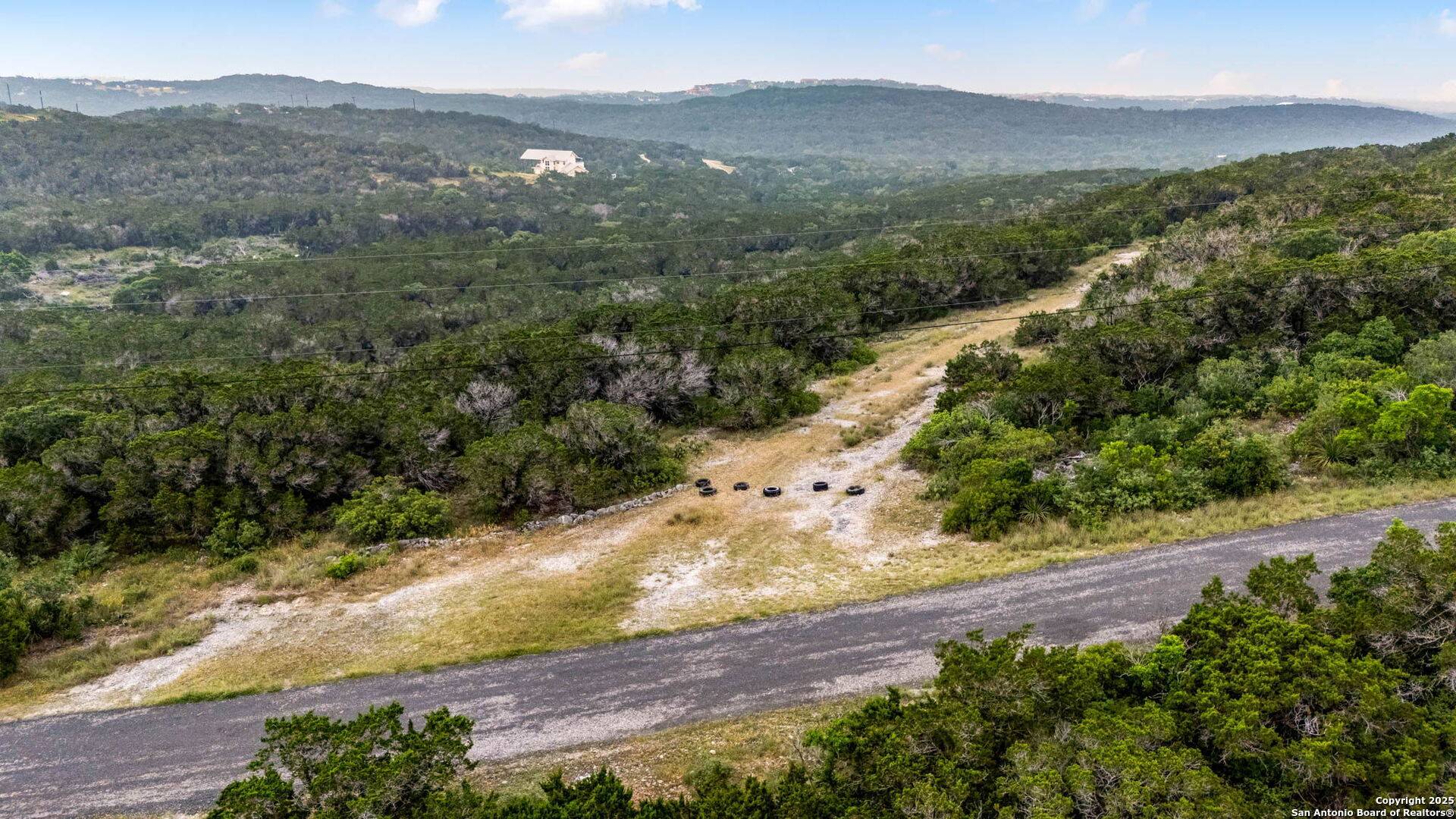 Mico, TX 78056,837 County Road 270