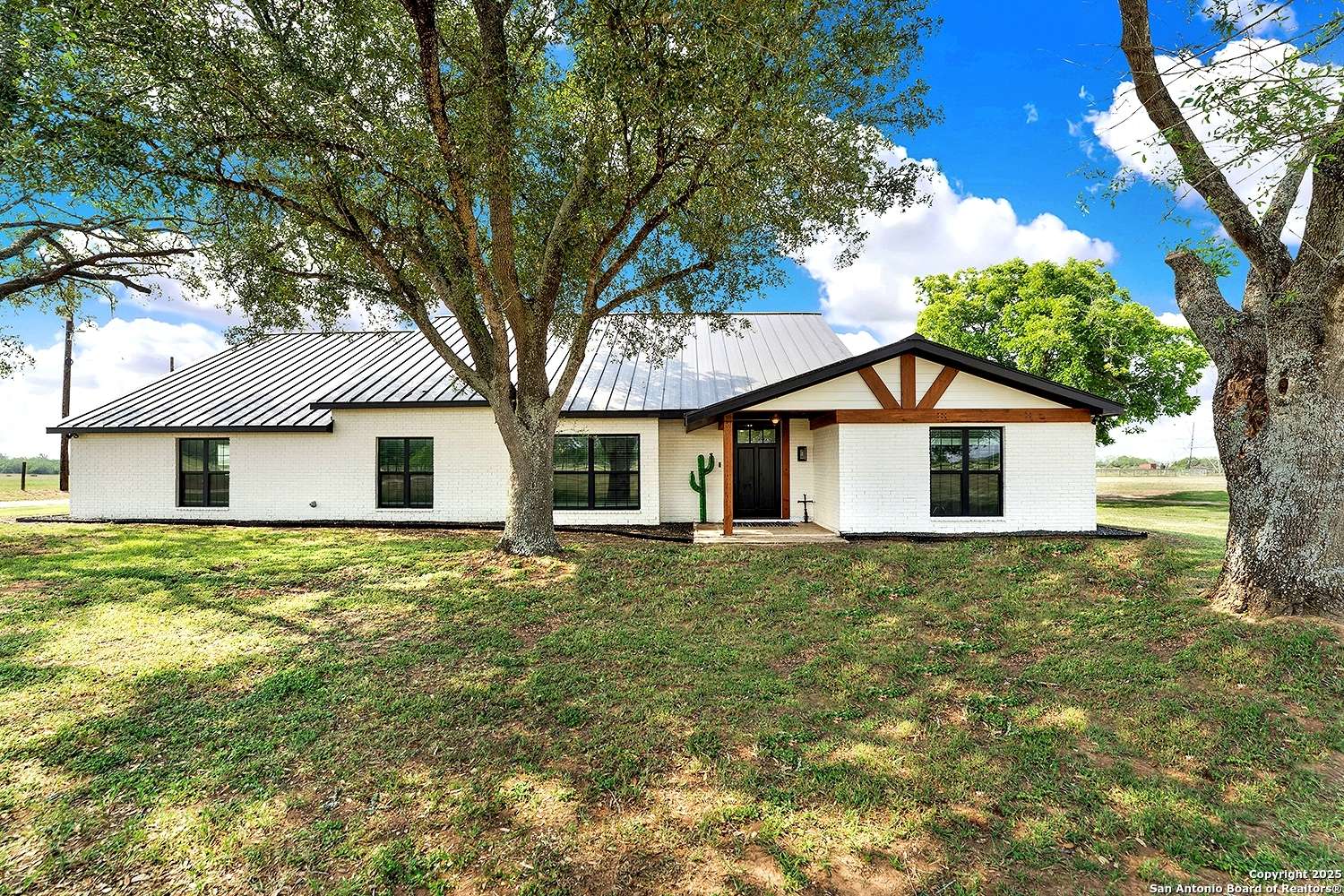 Seguin, TX 78155,1591 Leissner School