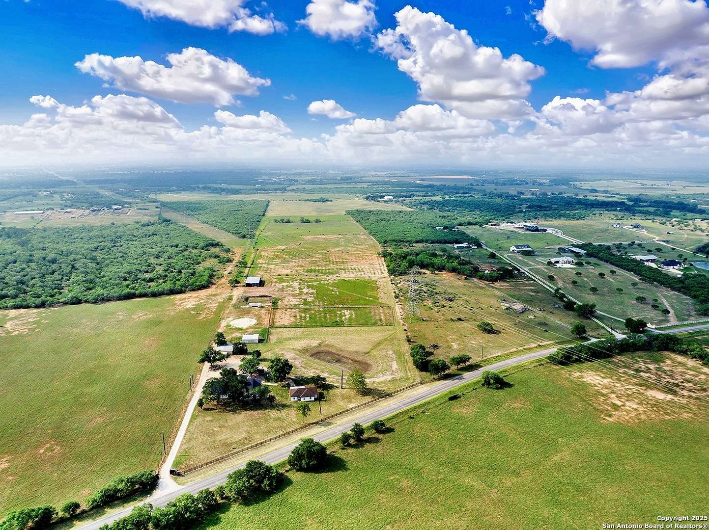 Seguin, TX 78155,1591 Leissner School