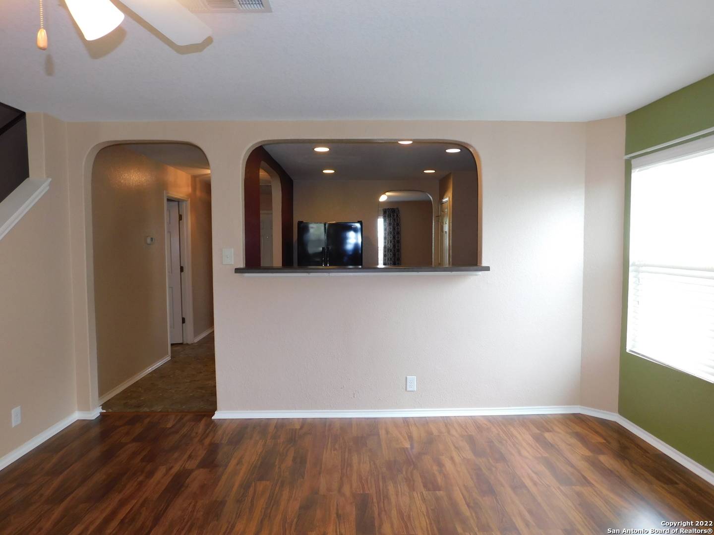 San Antonio, TX 78221,818 Three Wood Way