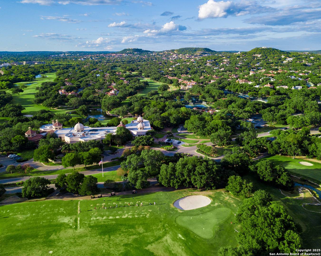 San Antonio, TX 78257,12 Grantham Glen
