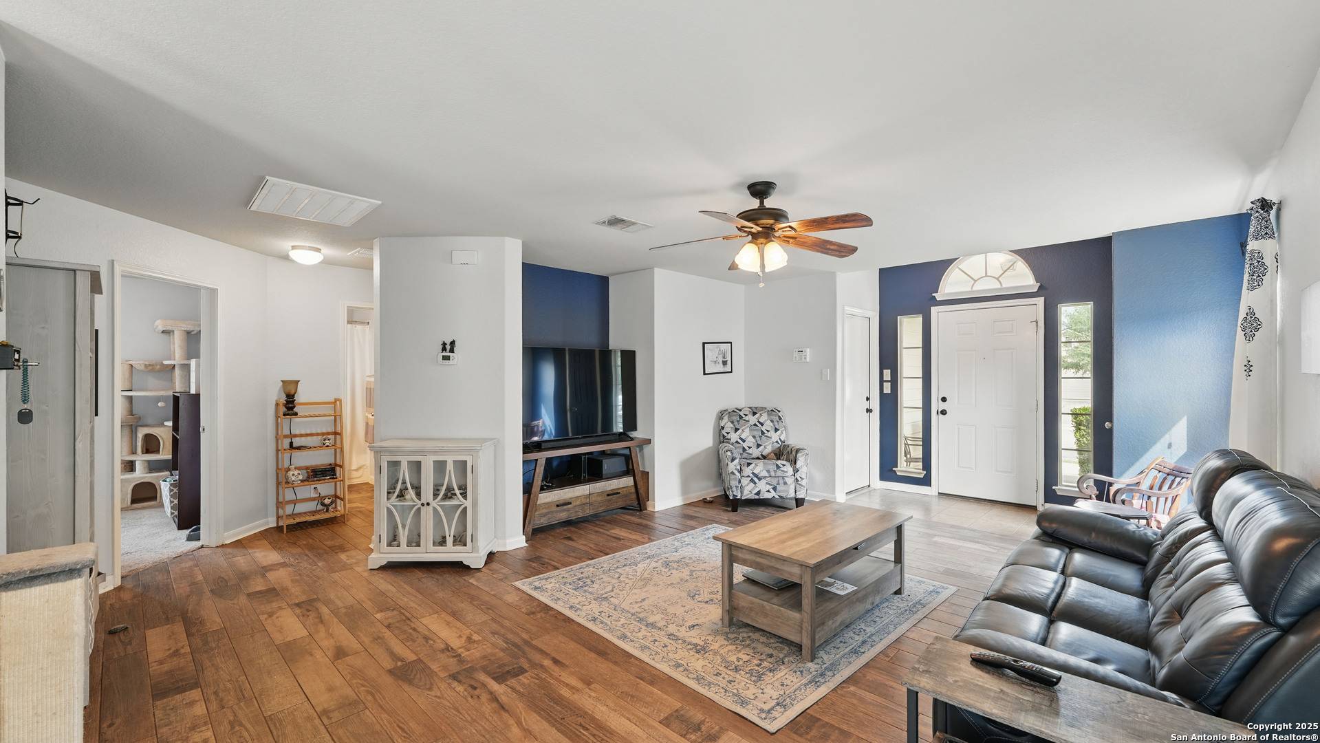 New Braunfels, TX 78130,760 Guna