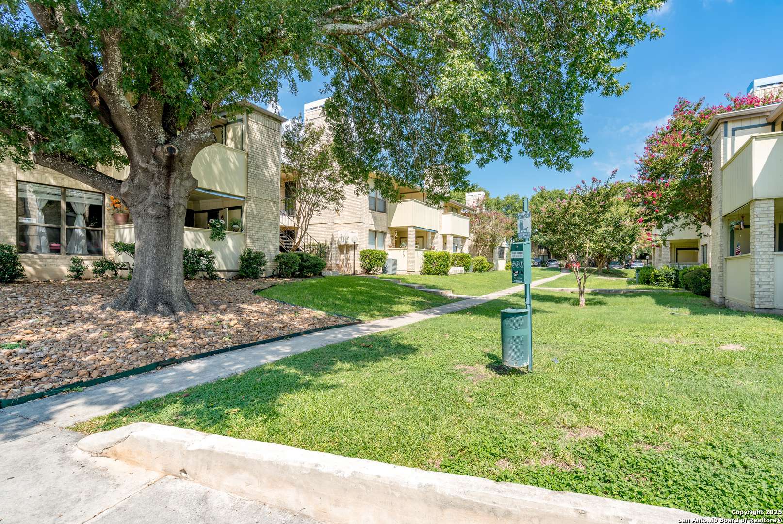San Antonio, TX 78213,11843 Braesview UNIT 504E