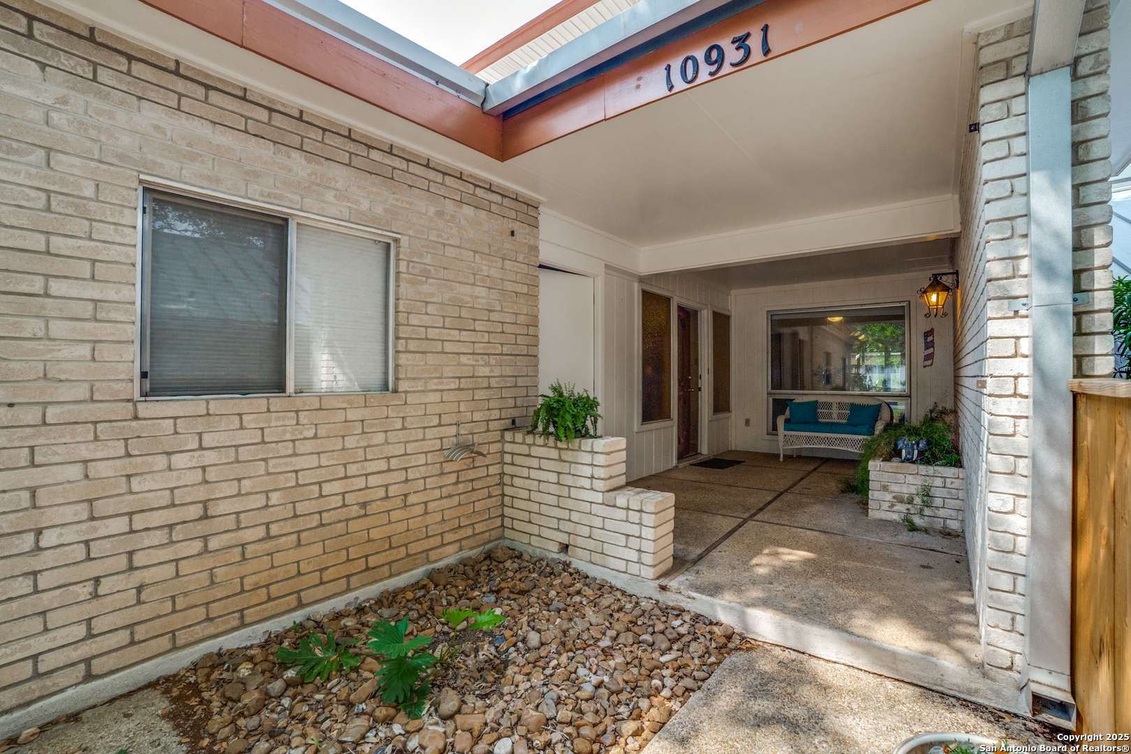 San Antonio, TX 78230,10931 Whisper Valley