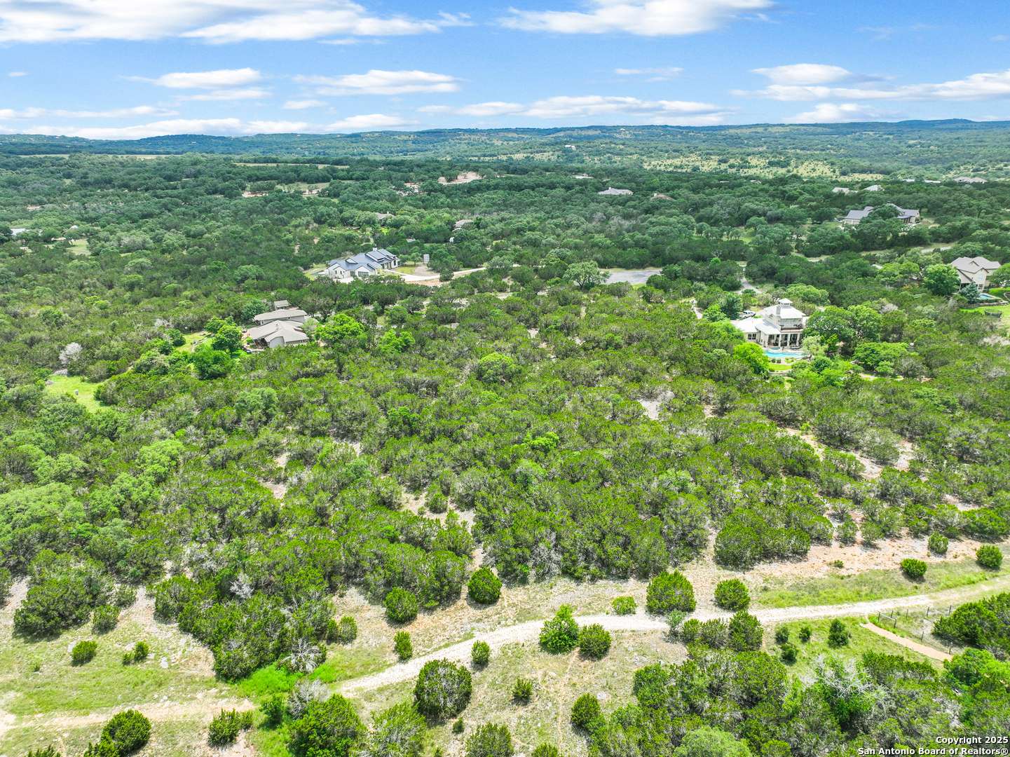 Boerne, TX 78006,107 Ranch View