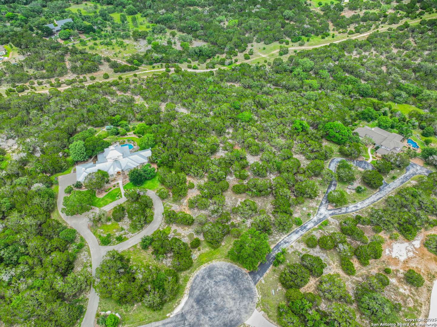 Boerne, TX 78006,107 Ranch View