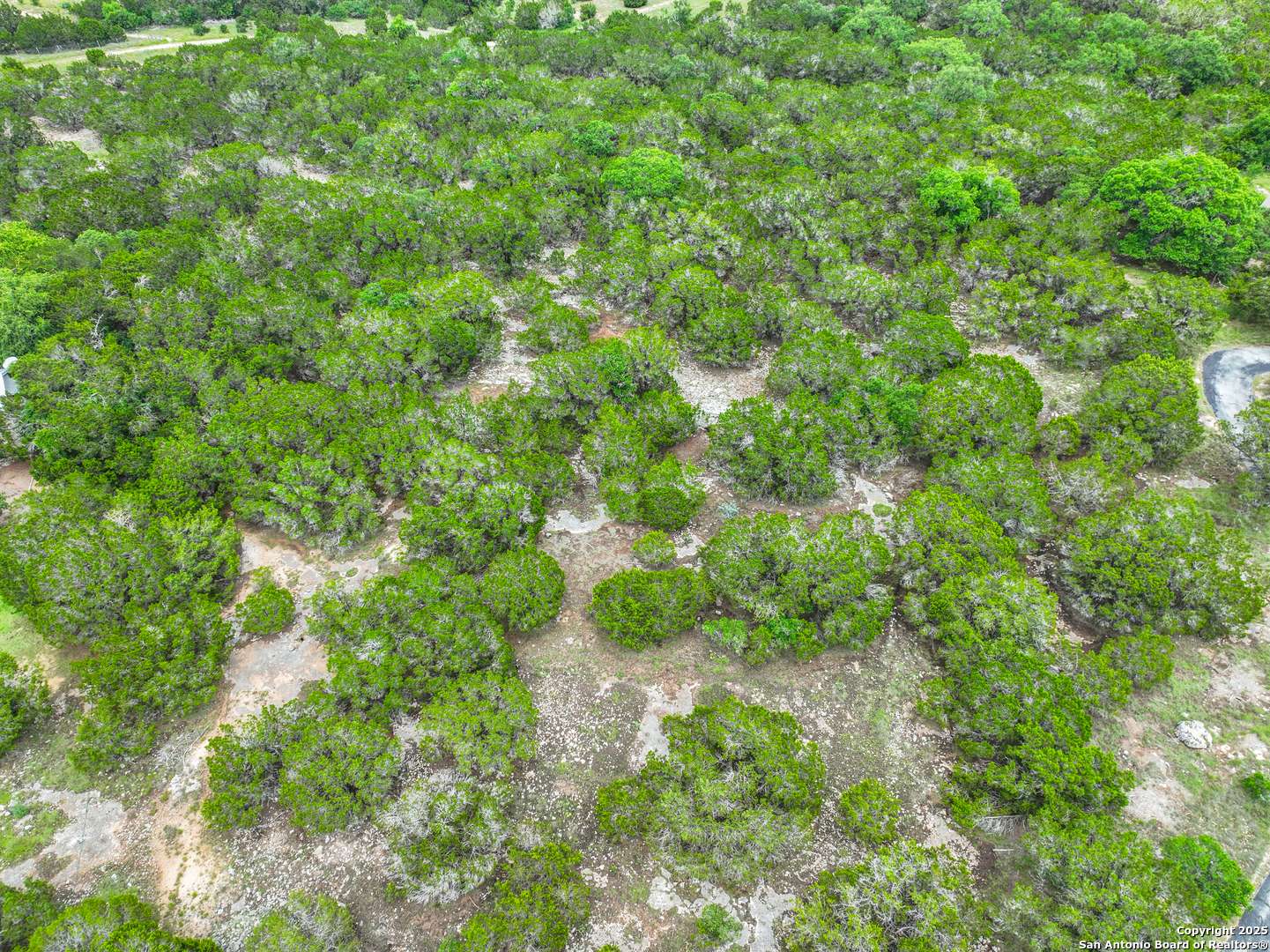 Boerne, TX 78006,107 Ranch View