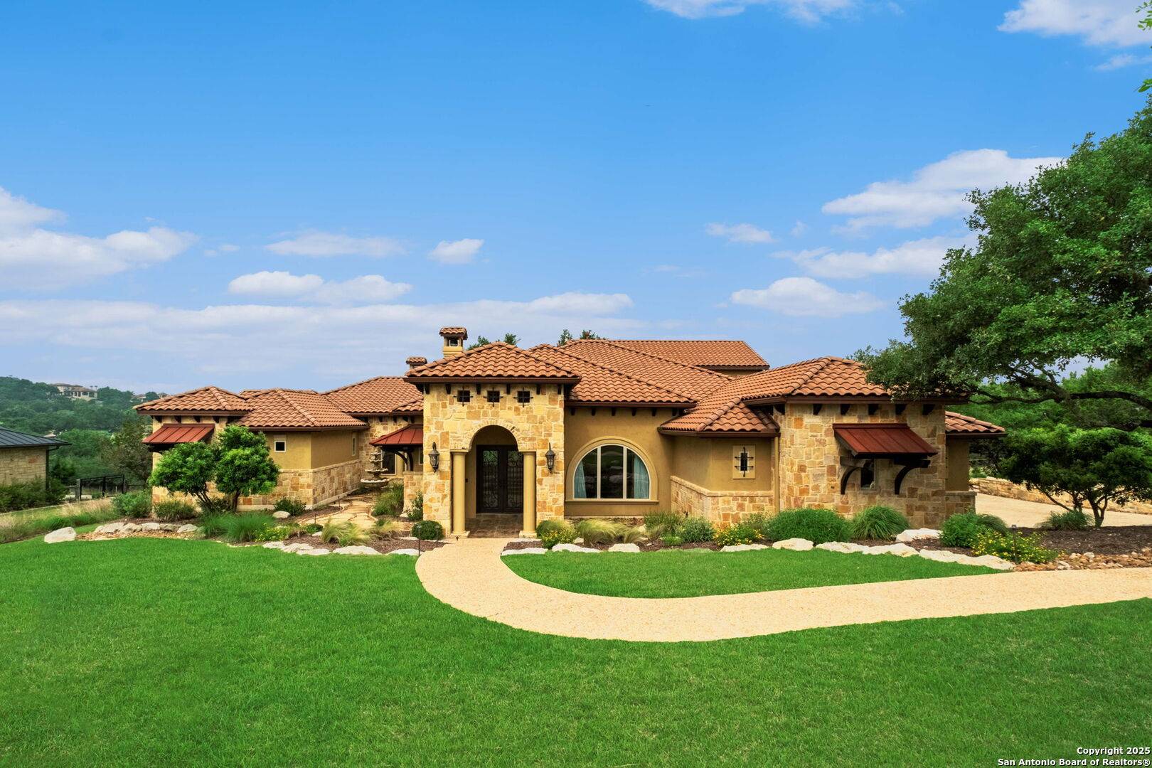 Boerne, TX 78006,44 Oakland