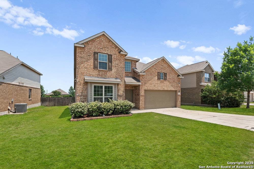 New Braunfels, TX 78130,2317 Broken Wheel Ln