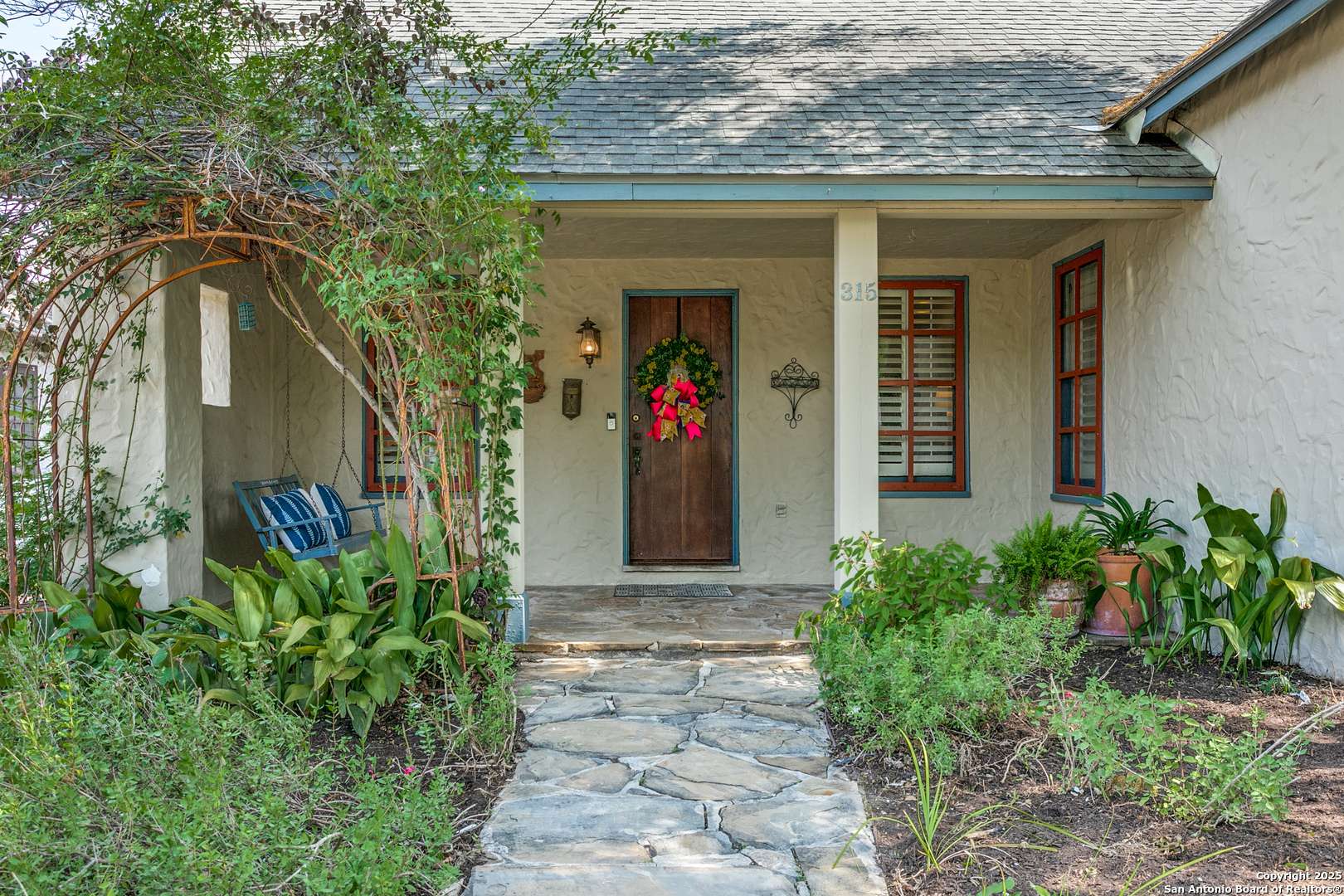 San Antonio, TX 78212,315 Lullwood