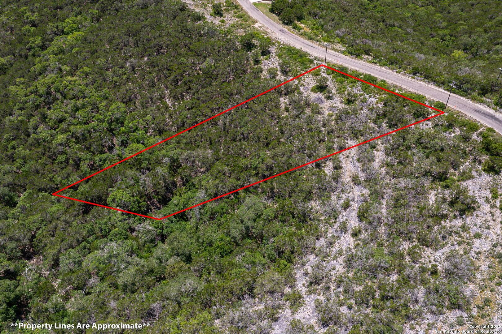 Mico, TX 78056,59 private road 1717