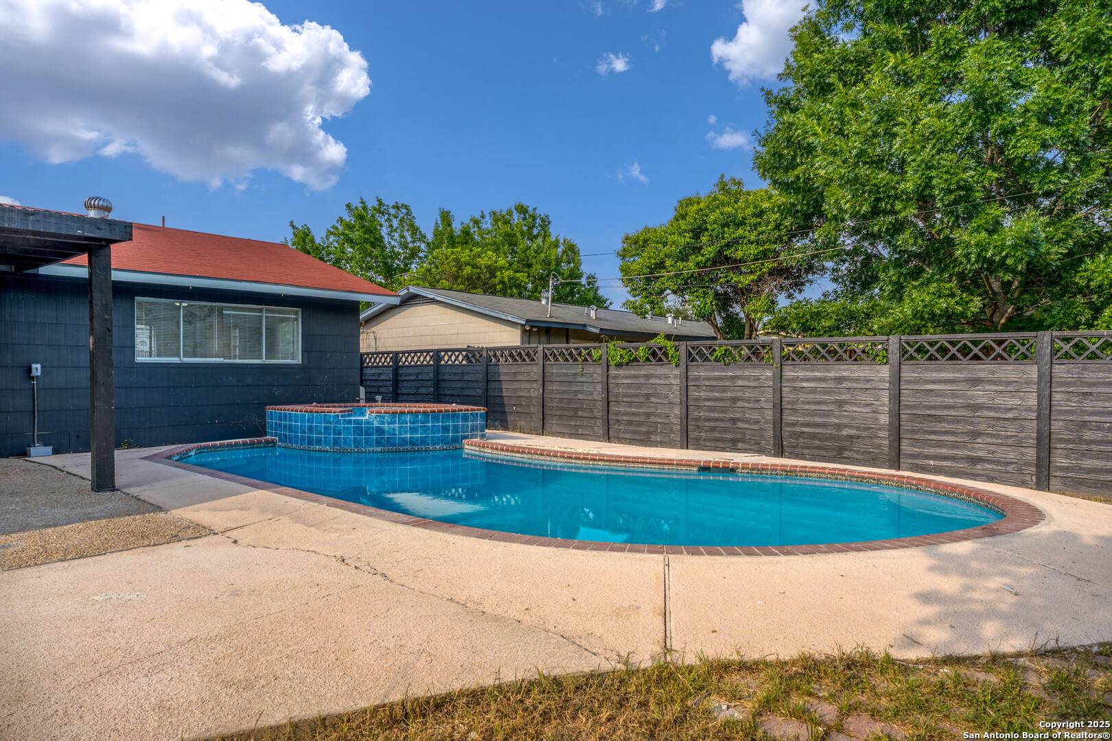 San Antonio, TX 78227,7626 Westfield