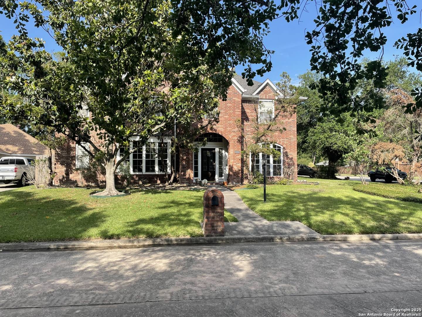 Spring, TX 77388,19102 Weeping Oak