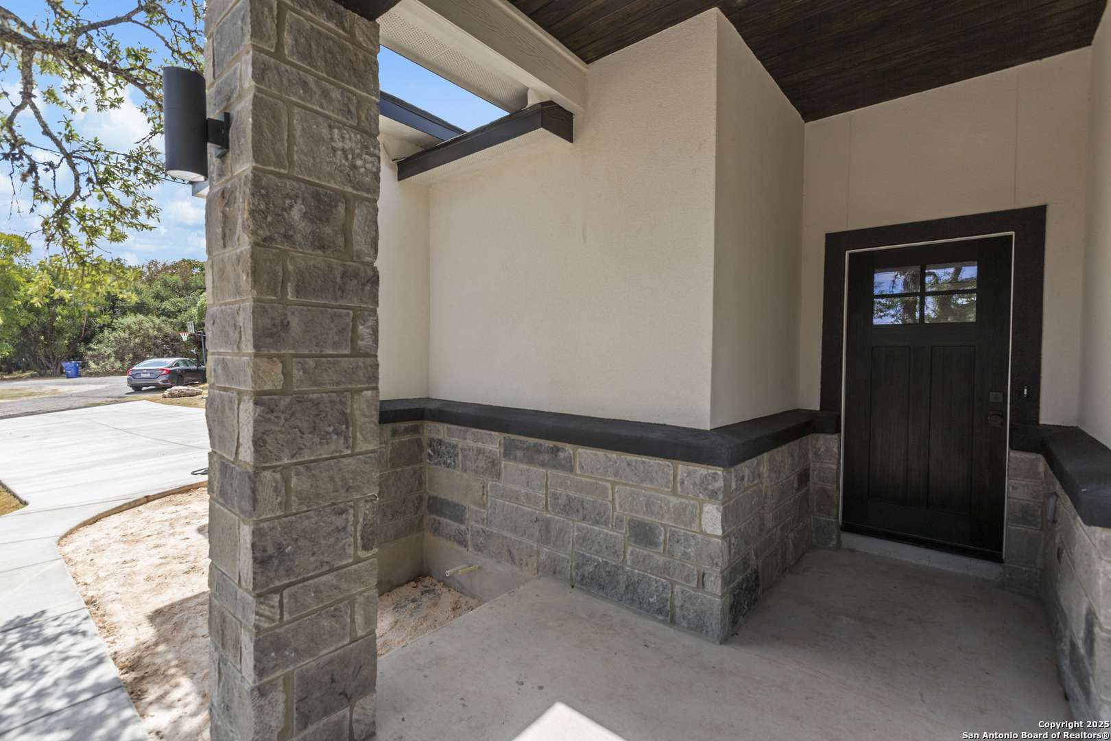 Spring Branch, TX 78070,3440 Tanglewood