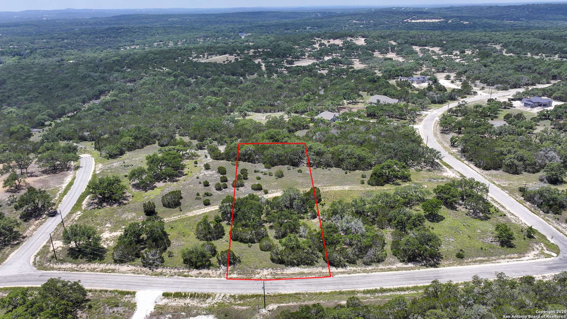 Spring Branch, TX 78070,314 Serenity Pass
