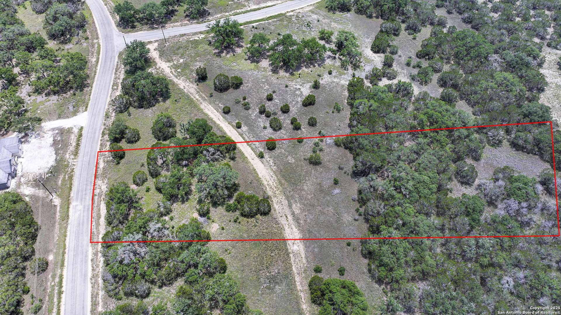 Spring Branch, TX 78070,314 Serenity Pass